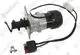 VAILLANT-Motor-VKP-122-202-302-452-602-2-u-w-Vaillant-Nr-0020050651 gallery number 1